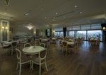 İsfanbul Holiday Home Suites Otelde Düğün Fiyatları Eyüp İstanbul