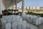 İsfanbul Holiday Home Suites Otelde Düğün Fiyatları Eyüp İstanbul
