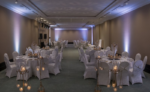 İsfanbul Holiday Home Suites Otelde Düğün Fiyatları Eyüp İstanbul