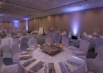 İsfanbul Holiday Home Suites Otelde Düğün Fiyatları Eyüp İstanbul