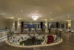 İsfanbul Holiday Home Suites Otelde Düğün Fiyatları Eyüp İstanbul