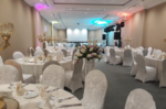 İsfanbul Holiday Home Suites Otelde Düğün Fiyatları Eyüp İstanbul