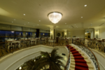İsfanbul Holiday Home Suites Otelde Düğün Fiyatları Eyüp İstanbul