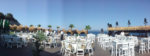 Seal Beach Club Otelde Düğün Fiyatları Karaburun İzmir