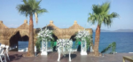 Seal Beach Club Otelde Düğün Fiyatları Karaburun İzmir