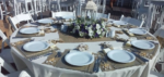 Seal Beach Club Otelde Düğün Fiyatları Karaburun İzmir