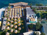 Seal Beach Club Otelde Düğün Fiyatları Karaburun İzmir