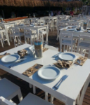 Seal Beach Club Otelde Düğün Fiyatları Karaburun İzmir