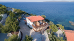 Seal Beach Club Otelde Düğün Fiyatları Karaburun İzmir