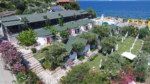 Seal Beach Club Otelde Düğün Fiyatları Karaburun İzmir