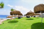 Seal Beach Club Otelde Düğün Fiyatları Karaburun İzmir