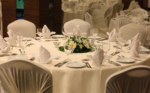 Eyüboğlu Hotel Otelde Düğün Fiyatları Çankaya Ankara