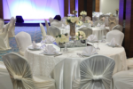 Eyüboğlu Hotel Otelde Düğün Fiyatları Çankaya Ankara