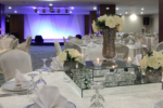 Eyüboğlu Hotel Otelde Düğün Fiyatları Çankaya Ankara