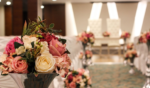Eyüboğlu Hotel Otelde Düğün Fiyatları Çankaya Ankara