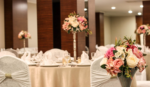 Eyüboğlu Hotel Otelde Düğün Fiyatları Çankaya Ankara