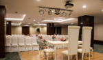 Eyüboğlu Hotel Otelde Düğün Fiyatları Çankaya Ankara