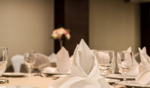 Eyüboğlu Hotel Otelde Düğün Fiyatları Çankaya Ankara