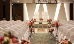 Eyüboğlu Hotel Otelde Düğün Fiyatları Çankaya Ankara