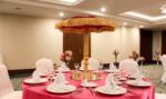 Eyüboğlu Hotel Otelde Düğün Fiyatları Çankaya Ankara