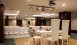 Eyüboğlu Hotel Otelde Düğün Fiyatları Çankaya Ankara