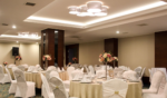 Eyüboğlu Hotel Otelde Düğün Fiyatları Çankaya Ankara