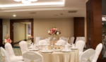 Eyüboğlu Hotel Otelde Düğün Fiyatları Çankaya Ankara