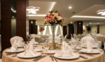 Eyüboğlu Hotel Otelde Düğün Fiyatları Çankaya Ankara