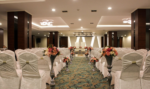 Eyüboğlu Hotel Otelde Düğün Fiyatları Çankaya Ankara