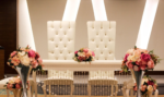 Eyüboğlu Hotel Otelde Düğün Fiyatları Çankaya Ankara