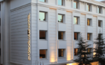 Eyüboğlu Hotel Otelde Düğün Fiyatları Çankaya Ankara