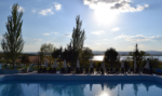 Ulaşan Otel Otelde Düğün Fiyatları Gölbaşı Ankara