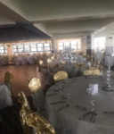 Ulaşan Otel Otelde Düğün Fiyatları Gölbaşı Ankara