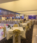 Ulaşan Otel Otelde Düğün Fiyatları Gölbaşı Ankara