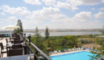 Ulaşan Otel Otelde Düğün Fiyatları Gölbaşı Ankara