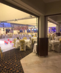 Ulaşan Otel Otelde Düğün Fiyatları Gölbaşı Ankara