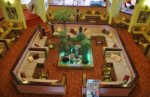 Ulaşan Otel Otelde Düğün Fiyatları Gölbaşı Ankara