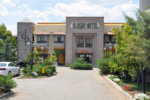 Ulaşan Otel Otelde Düğün Fiyatları Gölbaşı Ankara