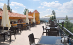 Ulaşan Otel Otelde Düğün Fiyatları Gölbaşı Ankara