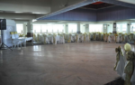 Ulaşan Otel Otelde Düğün Fiyatları Gölbaşı Ankara
