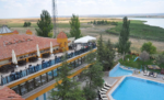 Ulaşan Otel Otelde Düğün Fiyatları Gölbaşı Ankara