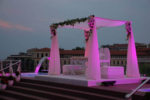 The Ritz Carlton Otelde Düğün Fiyatları Şişli İstanbul