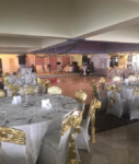 Ulaşan Otel Otelde Düğün Fiyatları Gölbaşı Ankara