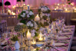 The Ritz Carlton Otelde Düğün Fiyatları Şişli İstanbul