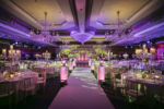 The Ritz Carlton Otelde Düğün Fiyatları Şişli İstanbul