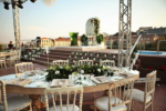 The Ritz Carlton Otelde Düğün Fiyatları Şişli İstanbul