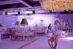 The Ritz Carlton Otelde Düğün Fiyatları Şişli İstanbul