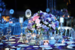 The Ritz Carlton Otelde Düğün Fiyatları Şişli İstanbul
