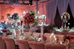 The Ritz Carlton Otelde Düğün Fiyatları Şişli İstanbul