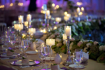 The Ritz Carlton Otelde Düğün Fiyatları Şişli İstanbul